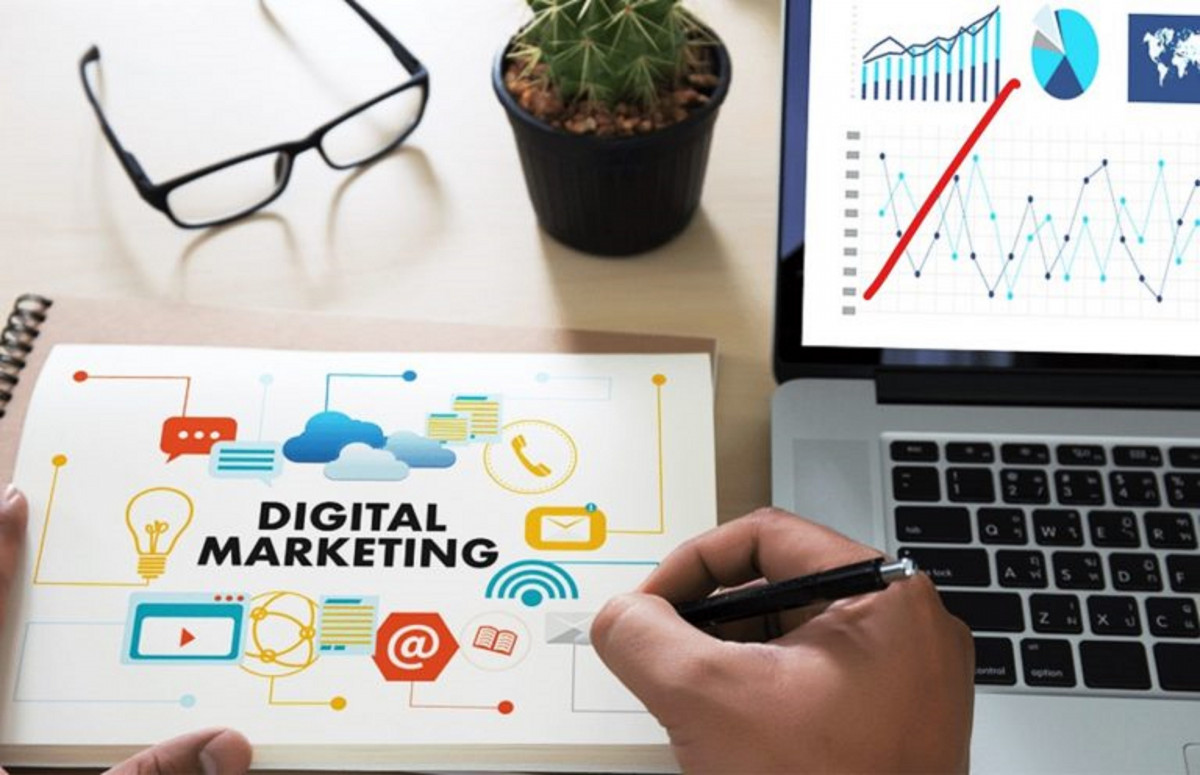 Creative Agency Jakarta: Tips dan Strategi Meningkatkan Brand Awareness