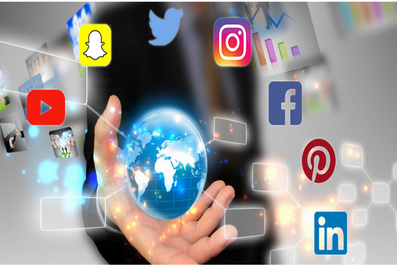 Mengapa Harus Menggandeng Social Media Agency Jakarta? Ini Dia Alasannya!